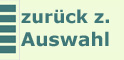 zur Auswahl zur�ck